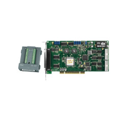 ICP DAS PCI-1202LU/S