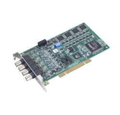 ADVANTECH PCI-1714UL-BE