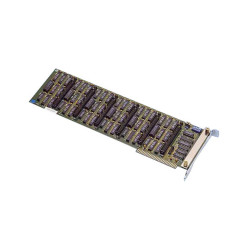 ADVANTECH PCL-722-BE