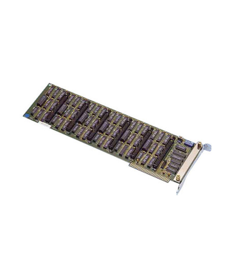 ADVANTECH PCL-722-BE