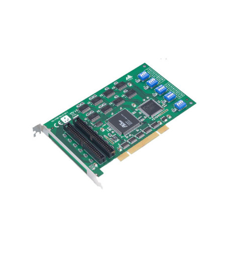 ADVANTECH PCI-1739U-AE