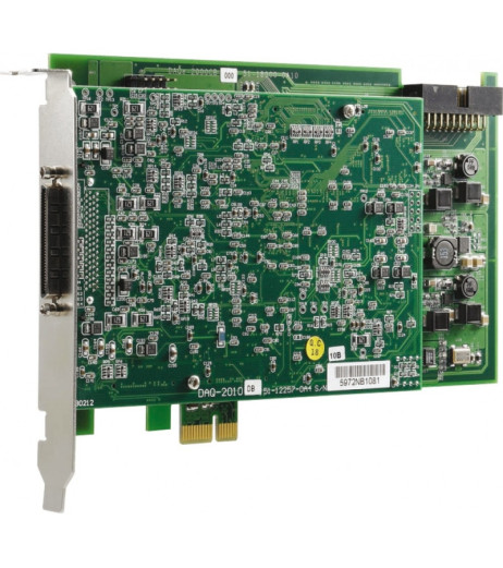 ADLink DAQe-2010
