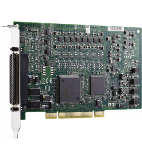 ADLink PCI-6208V-GL