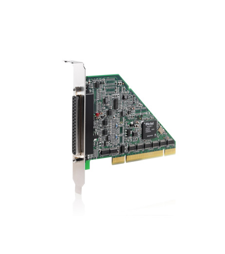 ADLink PCI-9221