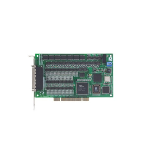 ADVANTECH PCI-1758UDIO-AE