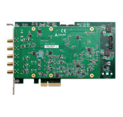 ADLink PCIe-9852