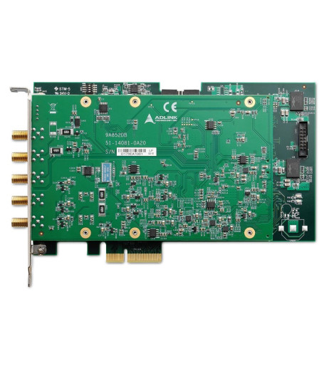 ADLink PCIe-9852