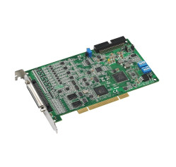 ADVANTECH PCI-1706U-AE