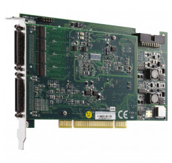ADLink DAQ-2204