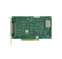 ADVANTECH PCI-1716-AE