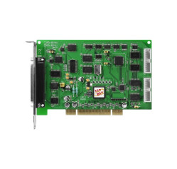 ICP DAS PIO-821LU