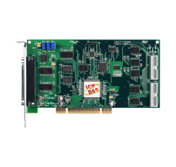 ICP DAS PCI-1002HU