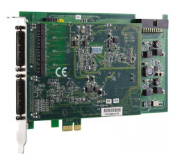 ADLink DAQe-2206