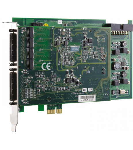 ADLink DAQe-2206