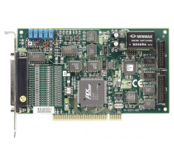 ADLink PCI-9111DG