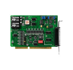 ICP DAS ISO-AD32L