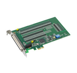 ADVANTECH PCIE-1756-AE