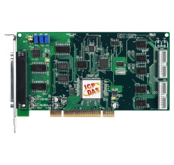 ICP DAS PCI-1002LU