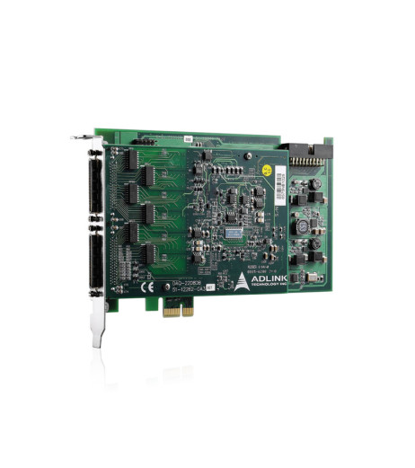 ADLink DAQe-2208