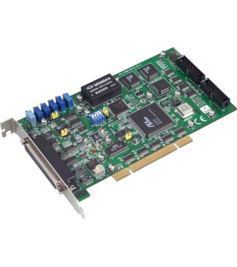 ADVANTECH PCI-1718HDU-AE