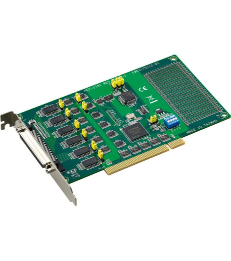 ADVANTECH PCI-1751-BE