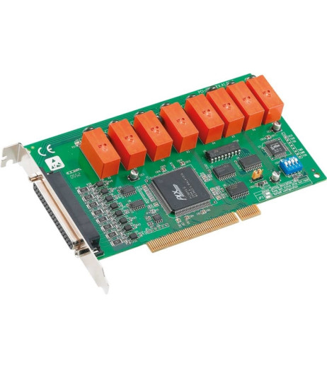ADVANTECH PCI-1761-BE