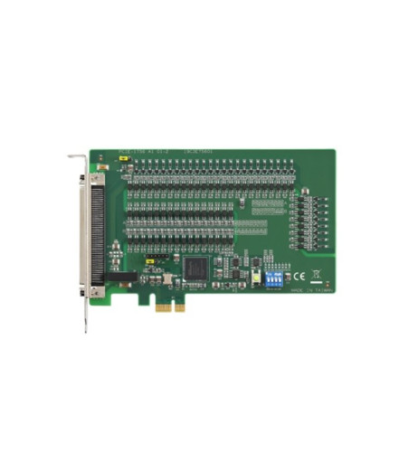 ADVANTECH PCIE-1756H-AE