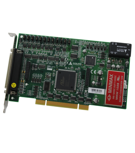 ADLink PCI-6308V