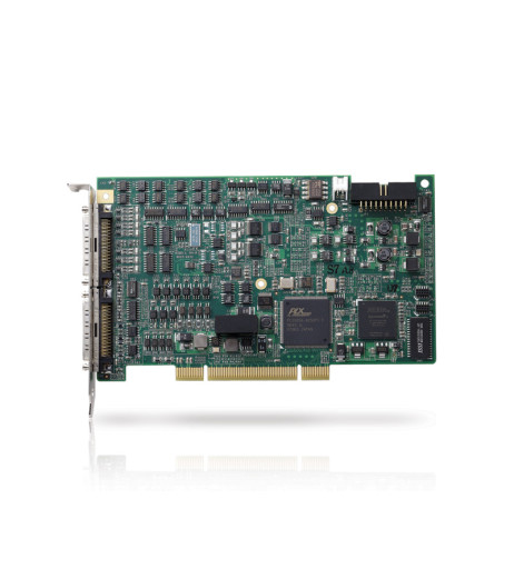 ADLink PCI-9524