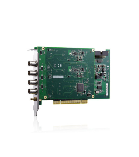 ADLink PCI-9527