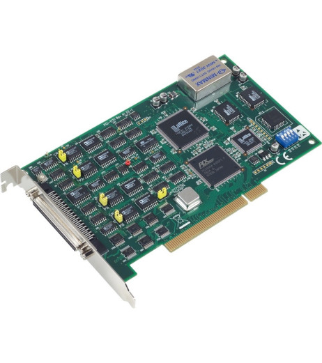 ADVANTECH PCI-1721-AE