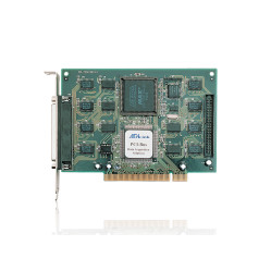 ADLink PCI-7200