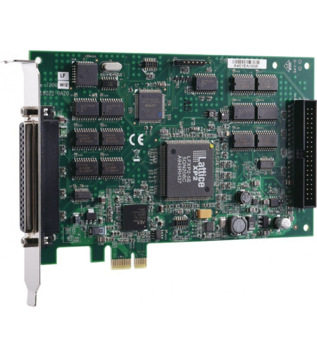 ADLink PCIe-7200