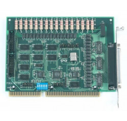 ADLink ACL-7130
