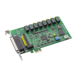 ADVANTECH PCIE-1760-AE