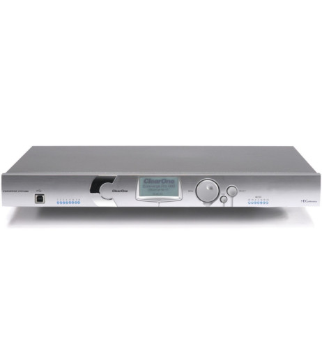 ClearOne Converge Pro 880 ClearOne Converge Pro 880