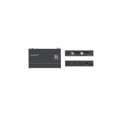Kramer NT-52P