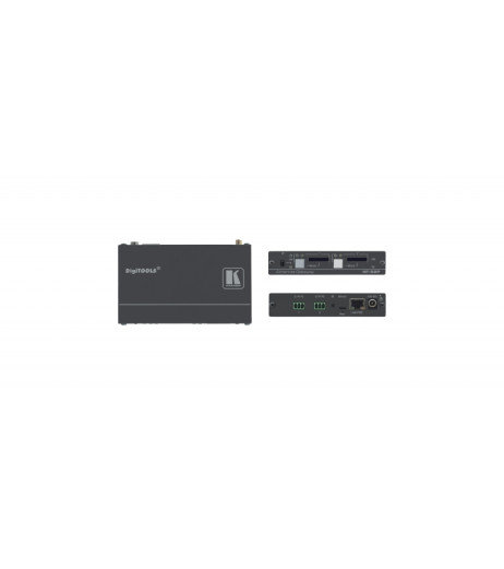 Kramer NT-52P