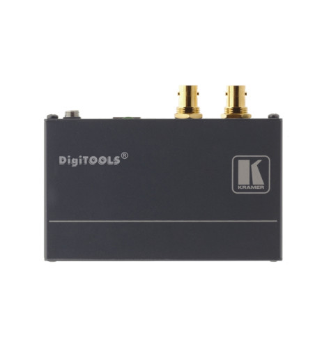 Kramer FC-331-MD