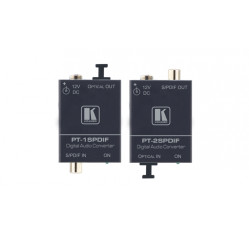 Kramer PT-2SPDIF
