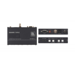 Kramer VP-501xl