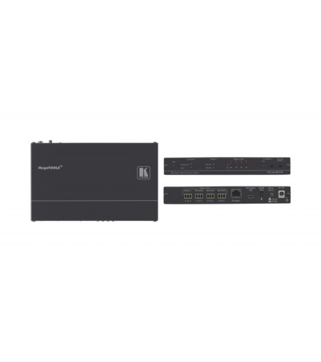 Kramer FC-24ETH Kramer FC-24ETH