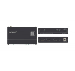 Kramer VP-510