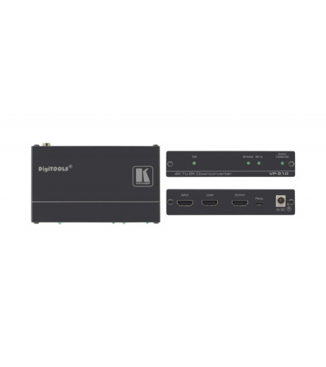 Kramer VP-510 Kramer VP-510