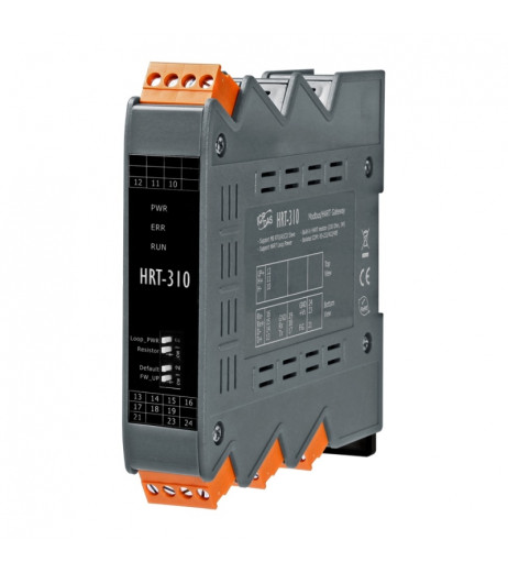 ICP DAS HRT-310