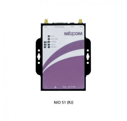 NEXCOM NIO-51