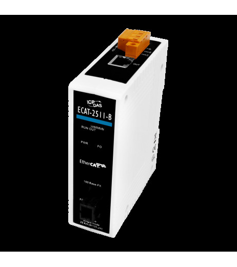 ICP DAS ECAT-2511-B