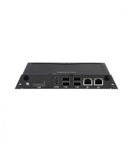 NEXCOM NISE-50-IoT-UB