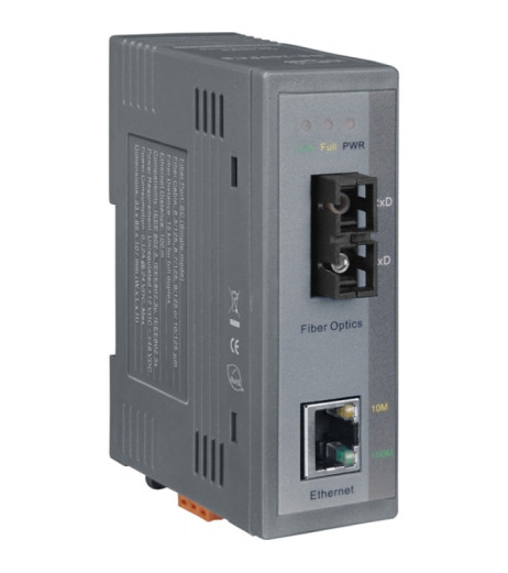 ICP DAS NS-200AFCS-60T