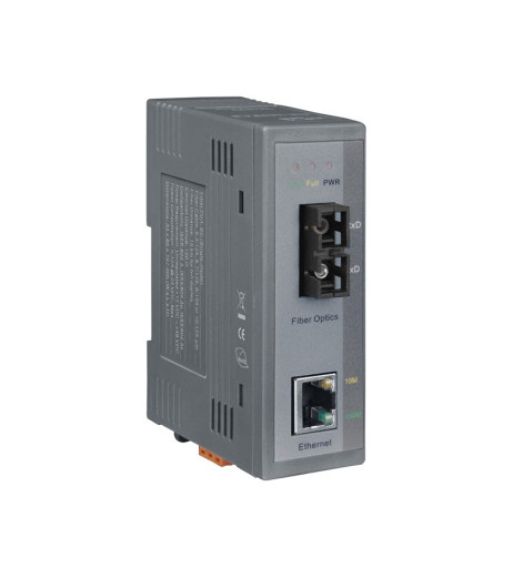 ICP DAS NS-200AFCS-T